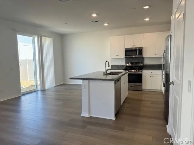 36647 Desert Tortoise Murrieta, CA 92563