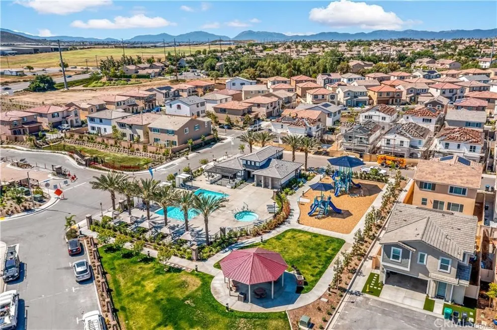 36647 Desert Tortoise Murrieta, CA 92563