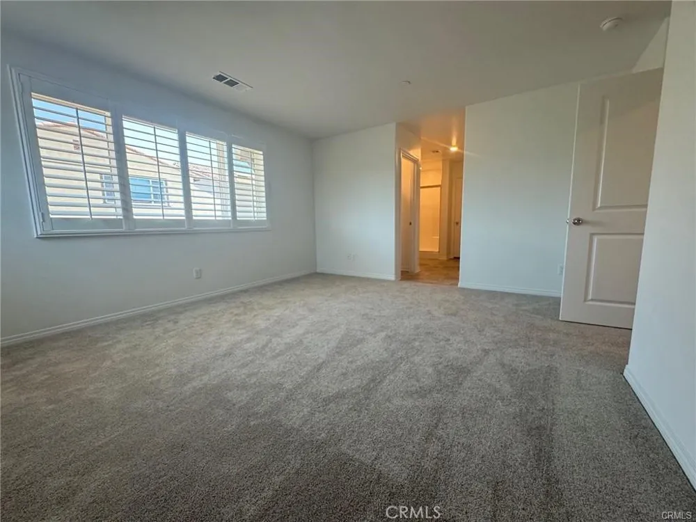 36647 Desert Tortoise Murrieta, CA 92563