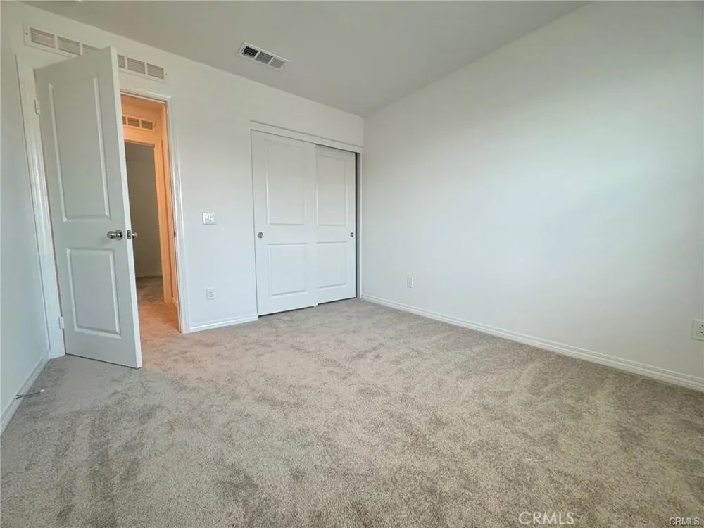 36647 Desert Tortoise Murrieta, CA 92563