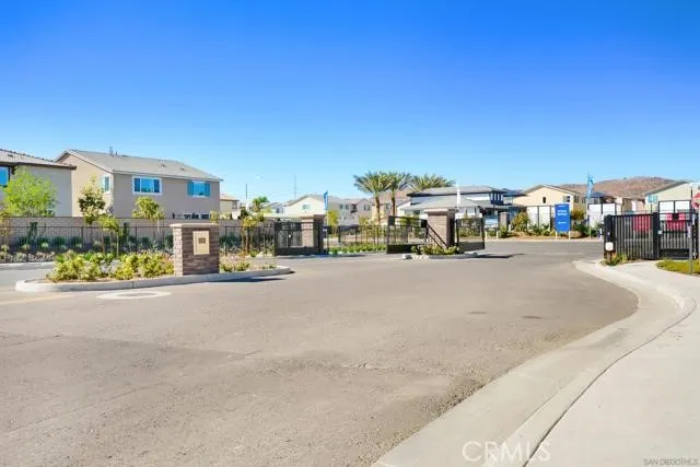 36647 Desert Tortoise Murrieta, CA 92563