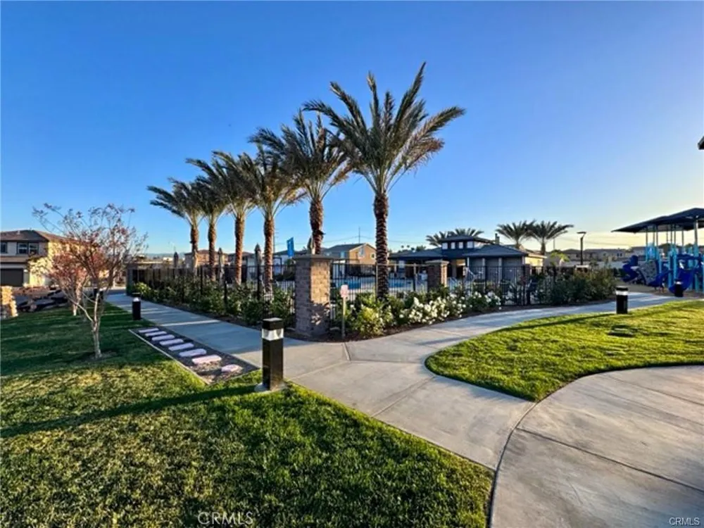 36647 Desert Tortoise Murrieta, CA 92563