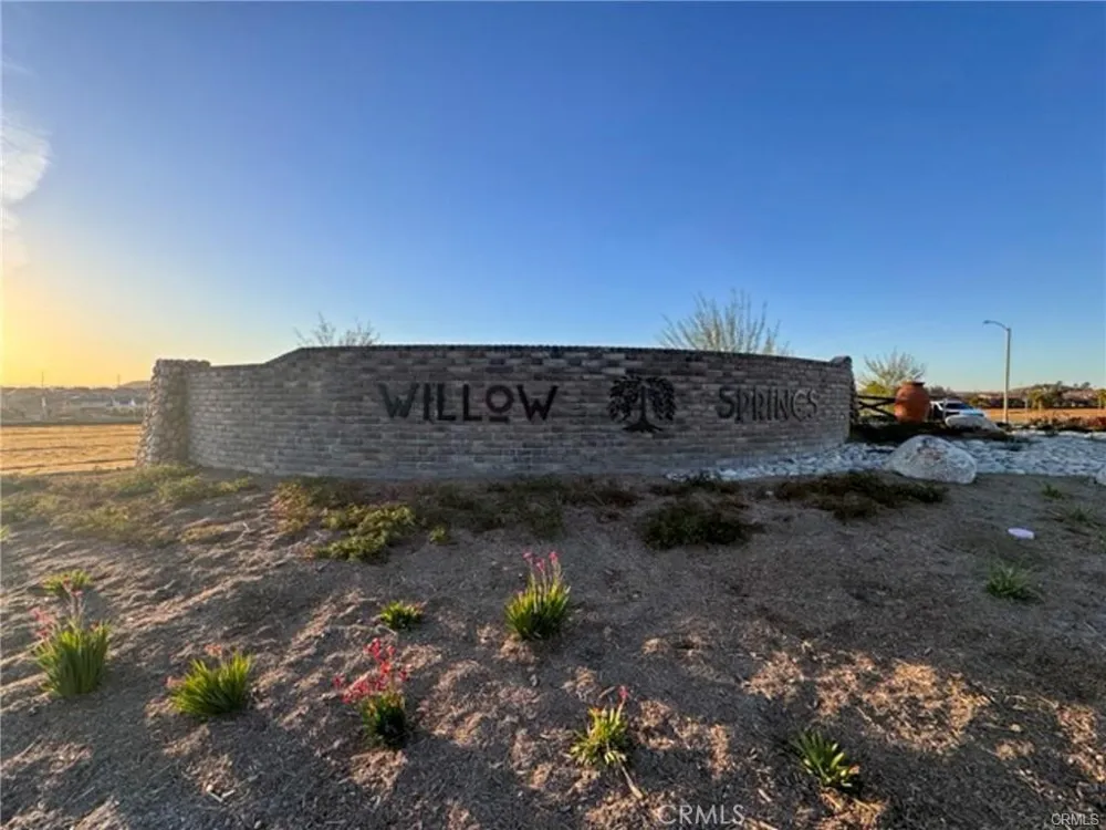 36647 Desert Tortoise Murrieta, CA 92563