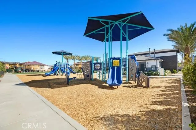 36647 Desert Tortoise Murrieta, CA 92563