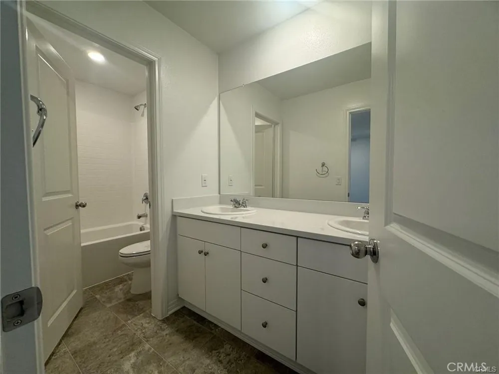 36647 Desert Tortoise Murrieta, CA 92563