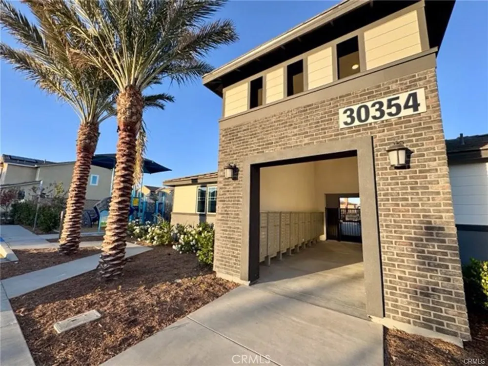 36647 Desert Tortoise Murrieta, CA 92563