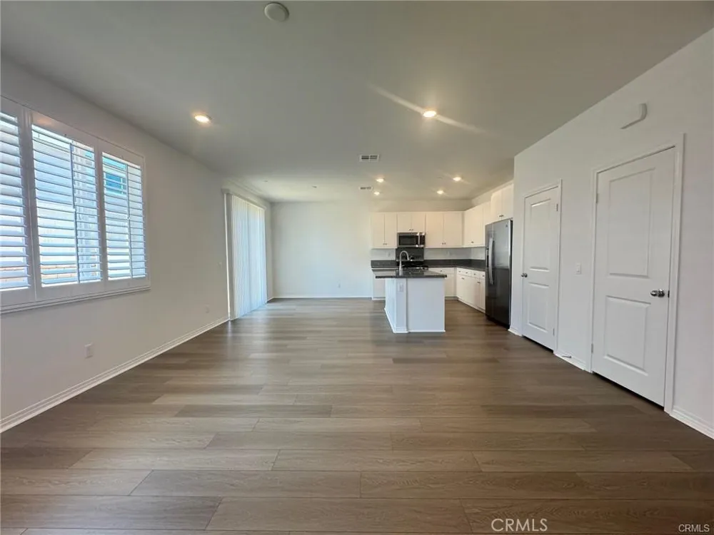 36647 Desert Tortoise Murrieta, CA 92563