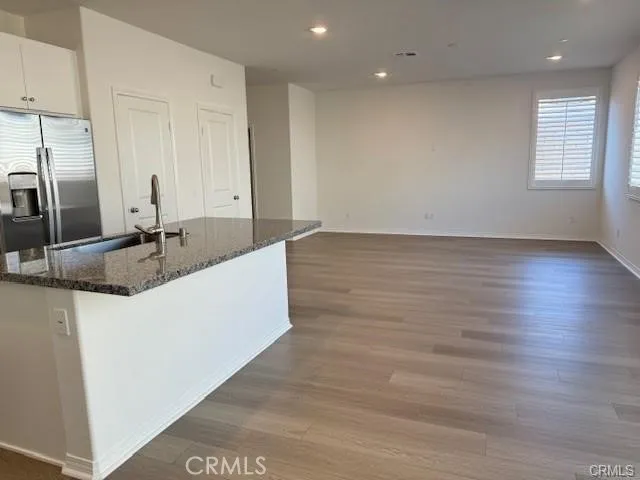 36647 Desert Tortoise Murrieta, CA 92563