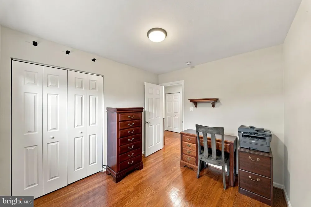 3713 RANDOLPH STREET Fairfax, VA 22030