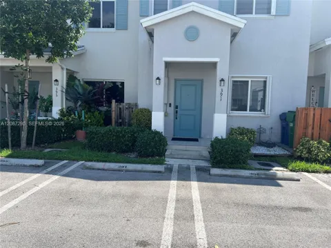 391 NW 12th Ave