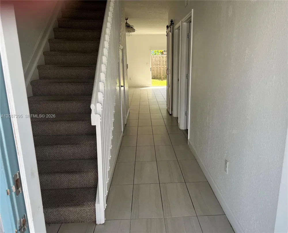 391 NW 12th Ave Florida City, FL 33034