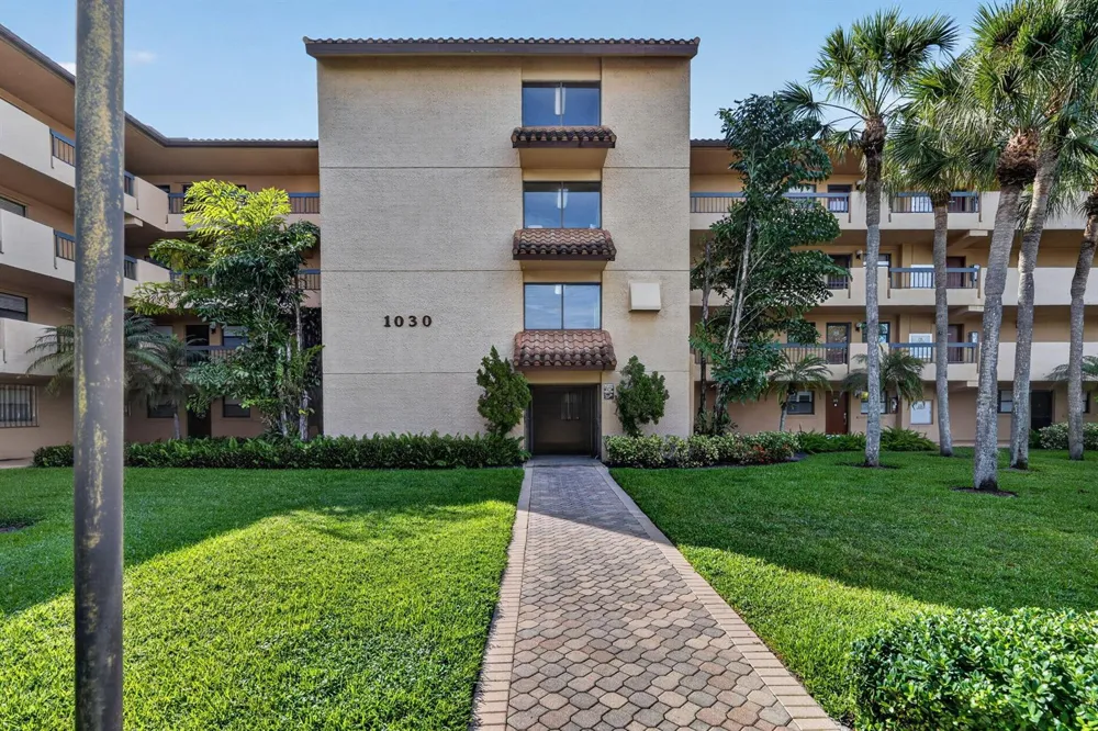 1030 US-1 #113 North Palm Beach, FL 33408