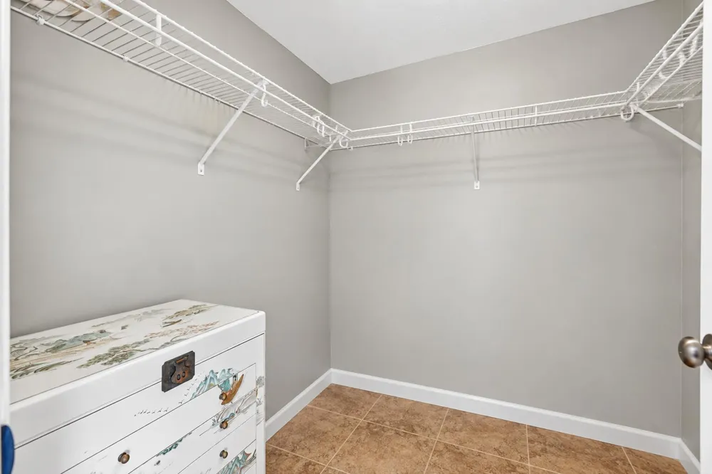 1030 US-1 #113 North Palm Beach, FL 33408