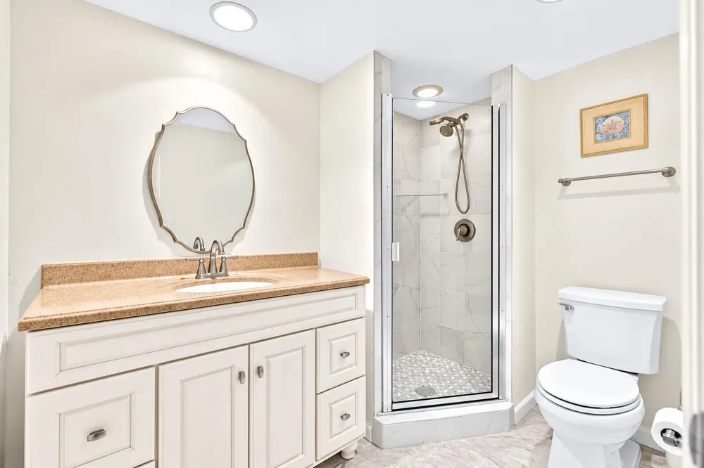 1030 US-1 #113 North Palm Beach, FL 33408