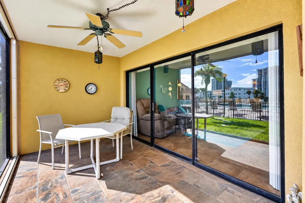 1030 US-1 #113 North Palm Beach, FL 33408