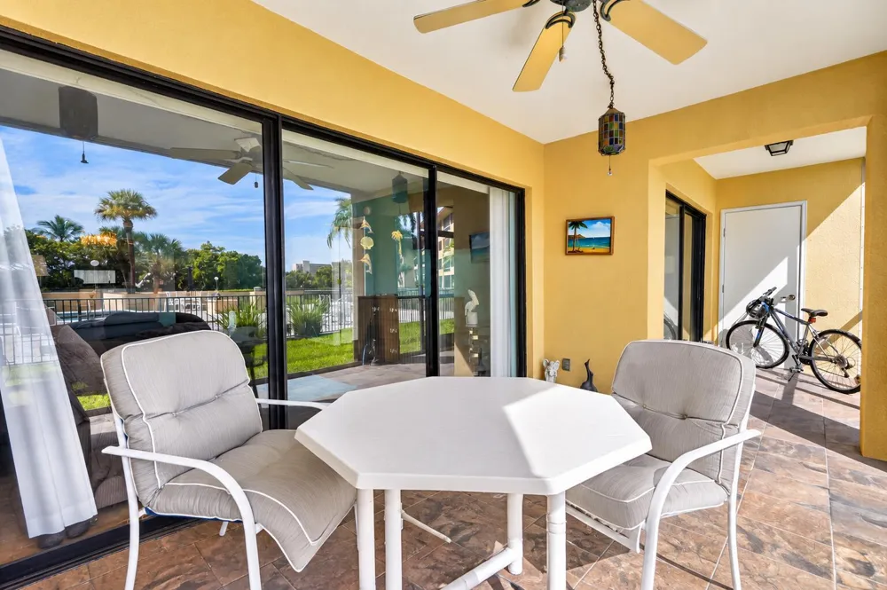 1030 US-1 #113 North Palm Beach, FL 33408