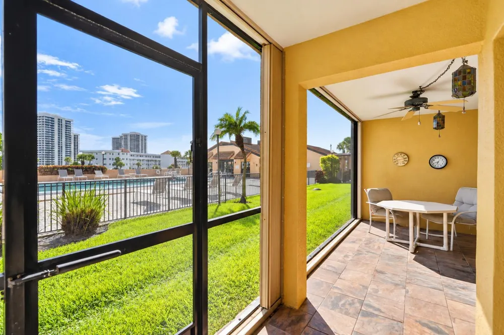1030 US-1 #113 North Palm Beach, FL 33408