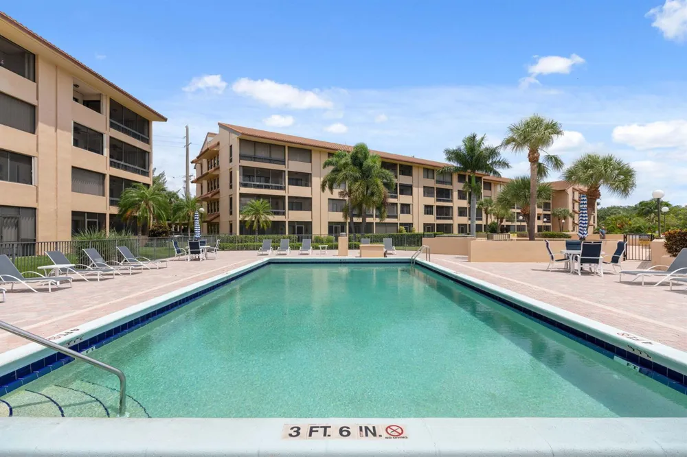 1030 US-1 #113 North Palm Beach, FL 33408