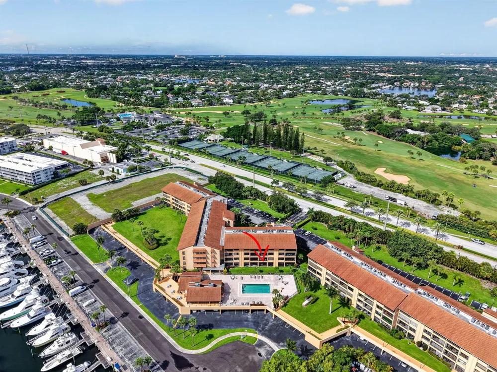 1030 US-1 #113 North Palm Beach, FL 33408