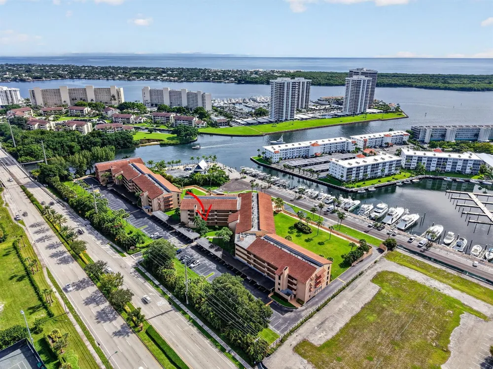1030 US-1 #113 North Palm Beach, FL 33408