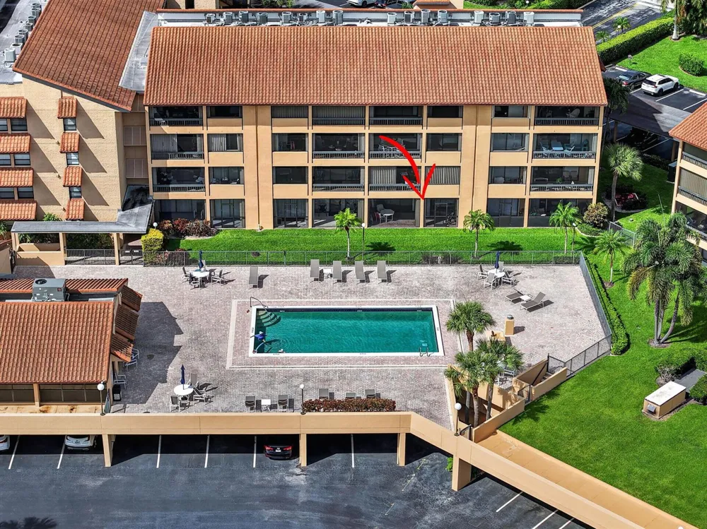1030 US-1 #113 North Palm Beach, FL 33408