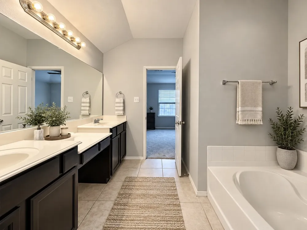 1131 Grimes Drive Forney, TX 75126
