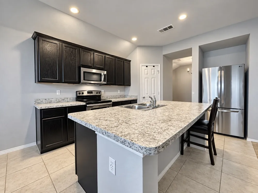1131 Grimes Drive Forney, TX 75126