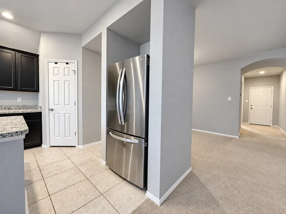 1131 Grimes Drive Forney, TX 75126
