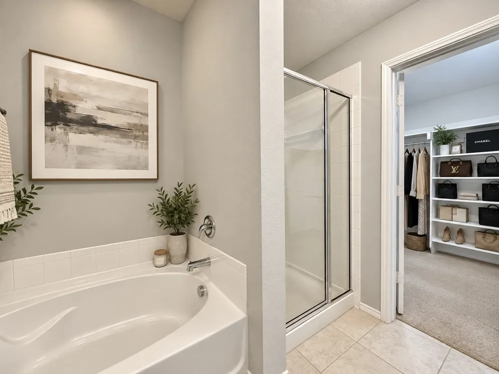 1131 Grimes Drive Forney, TX 75126