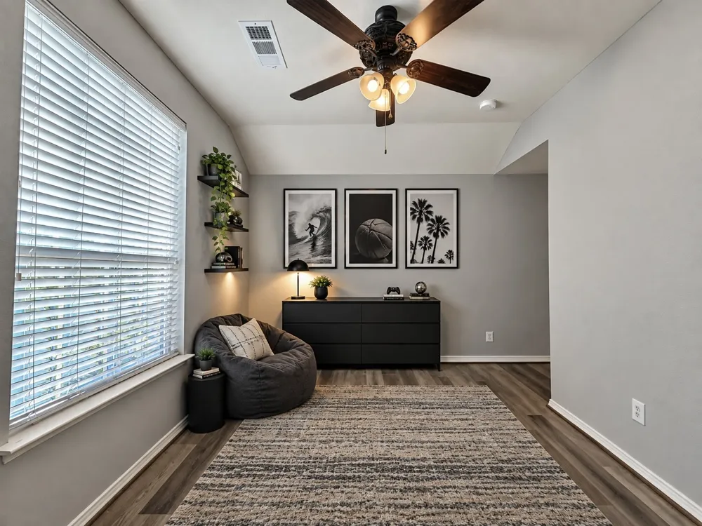 1131 Grimes Drive Forney, TX 75126