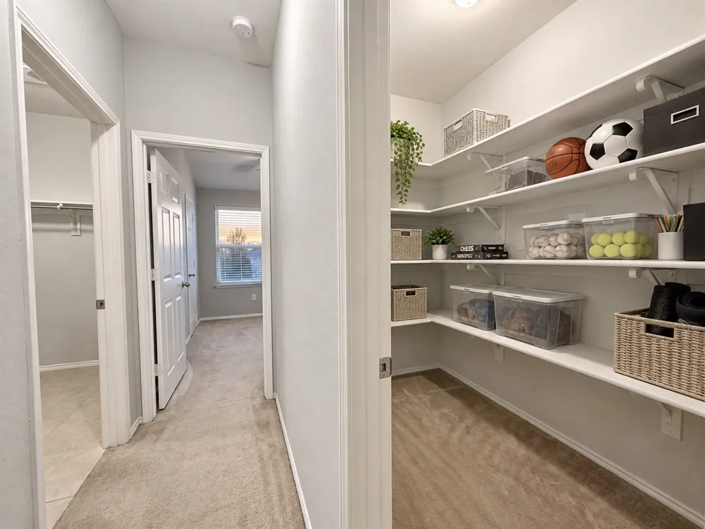 1131 Grimes Drive Forney, TX 75126