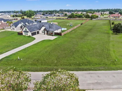 11674 Grandview Drive