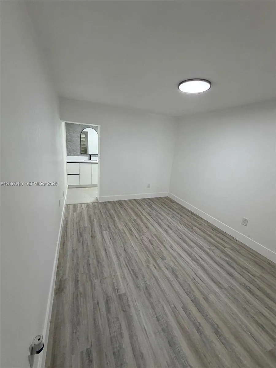 13916 SW 56th Ln Miami, FL 33183