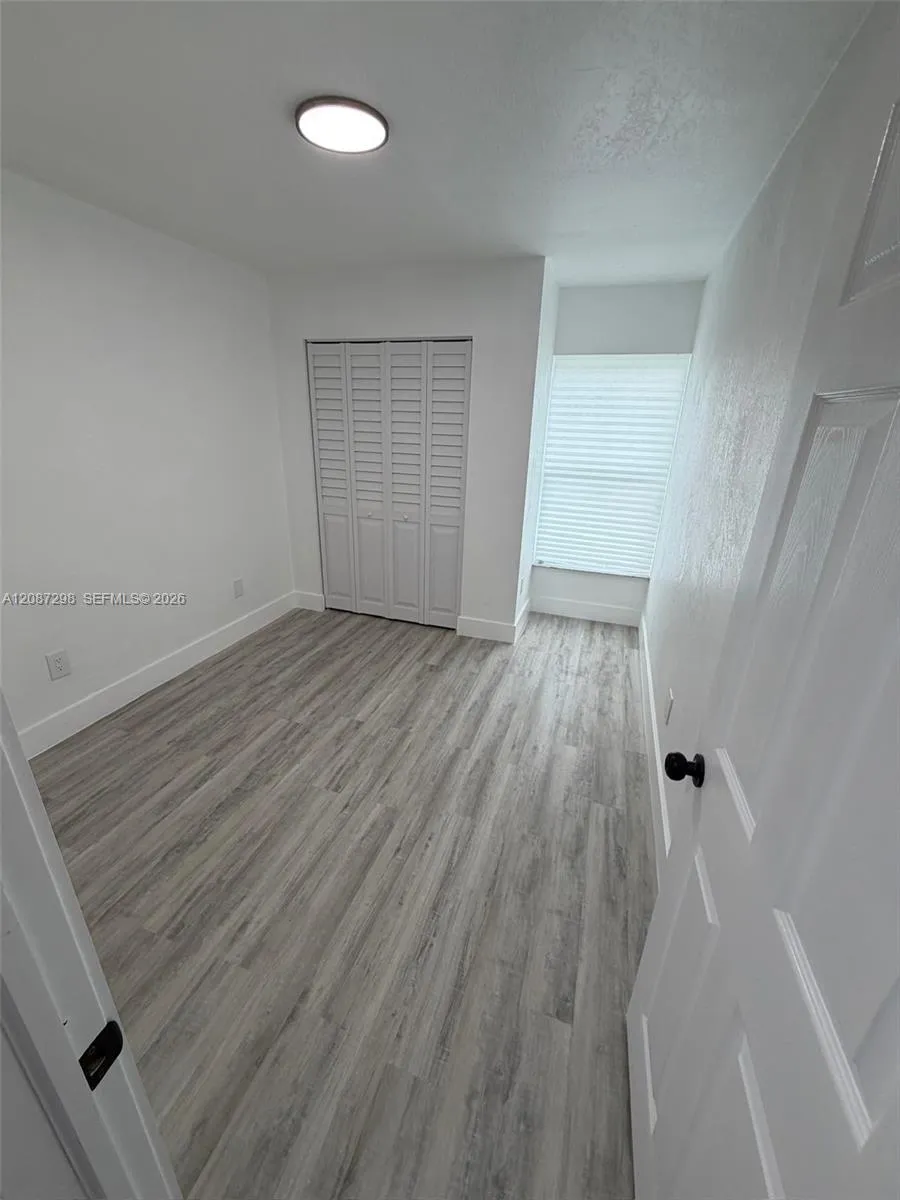 13916 SW 56th Ln Miami, FL 33183