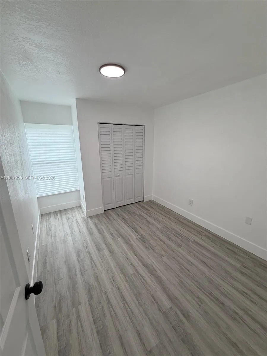 13916 SW 56th Ln Miami, FL 33183