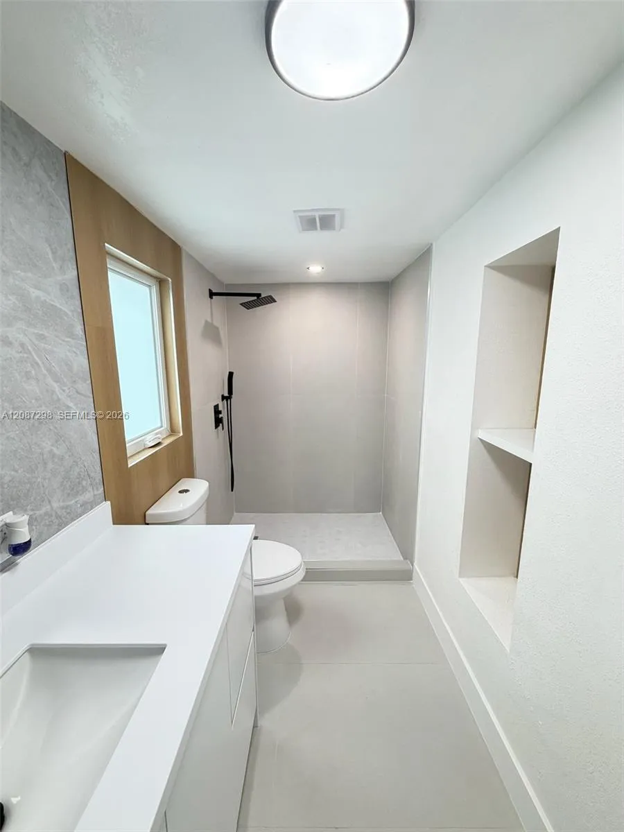 13916 SW 56th Ln Miami, FL 33183
