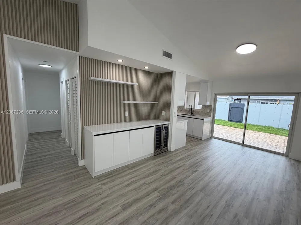13916 SW 56th Ln Miami, FL 33183