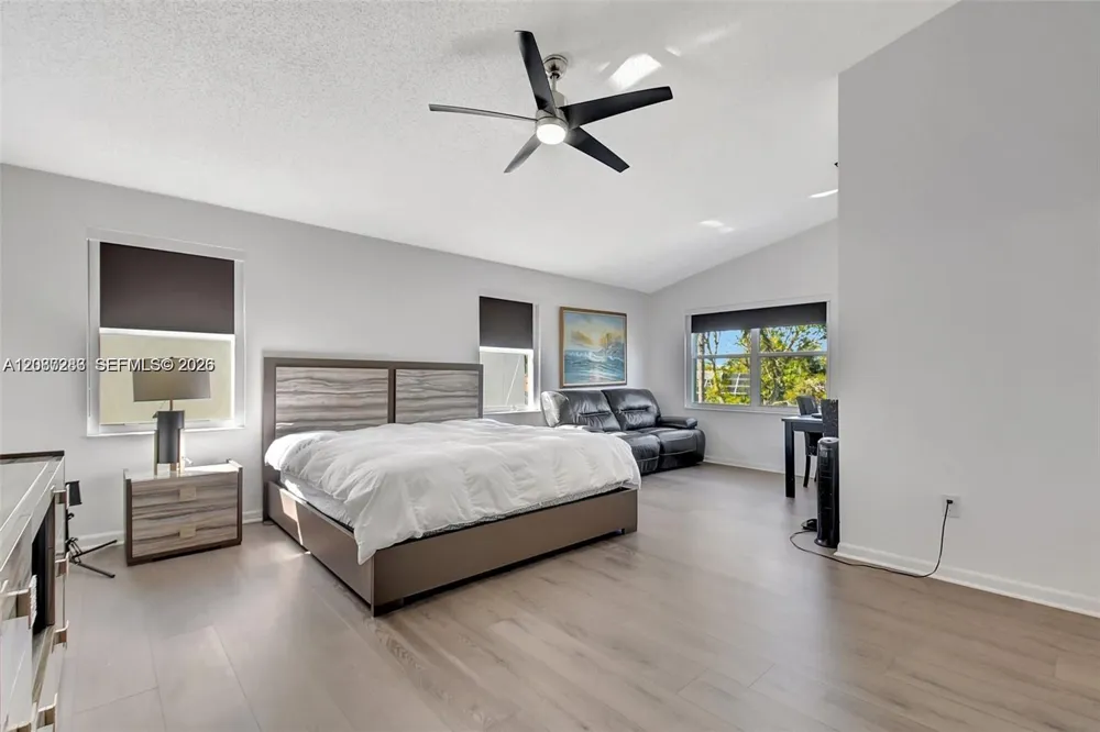 7647 Rockport Cir Lake Worth, FL 33467