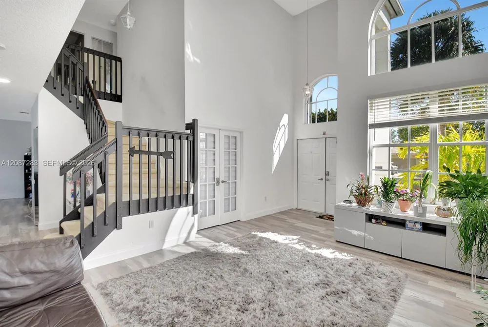 7647 Rockport Cir Lake Worth, FL 33467