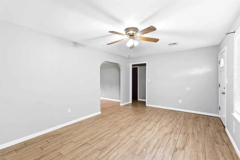518 W 8th Ada, OK 74820