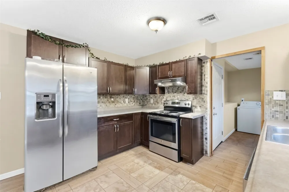 518 W 8th Ada, OK 74820