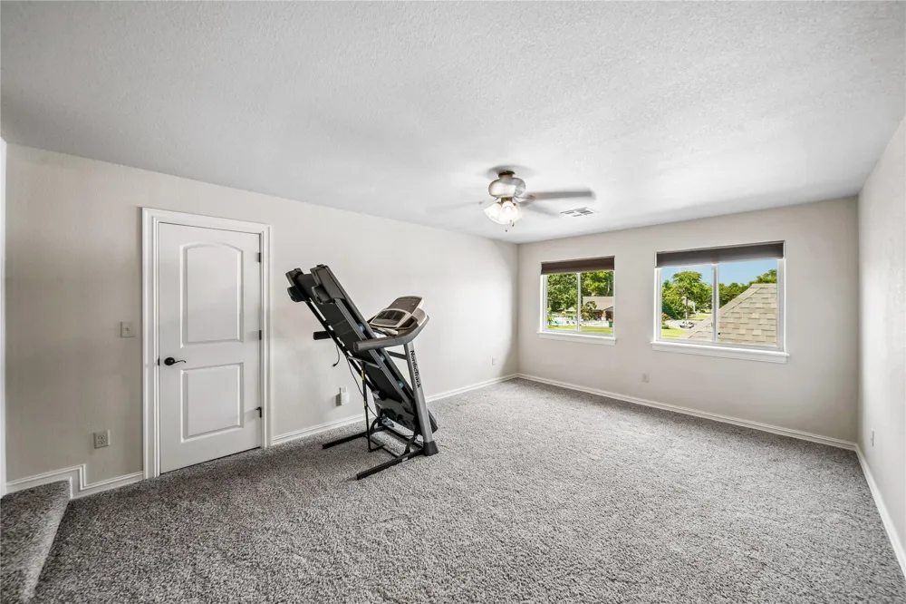 7830 S Indian Avenue Tulsa, OK 74132