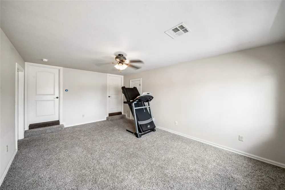 7830 S Indian Avenue Tulsa, OK 74132