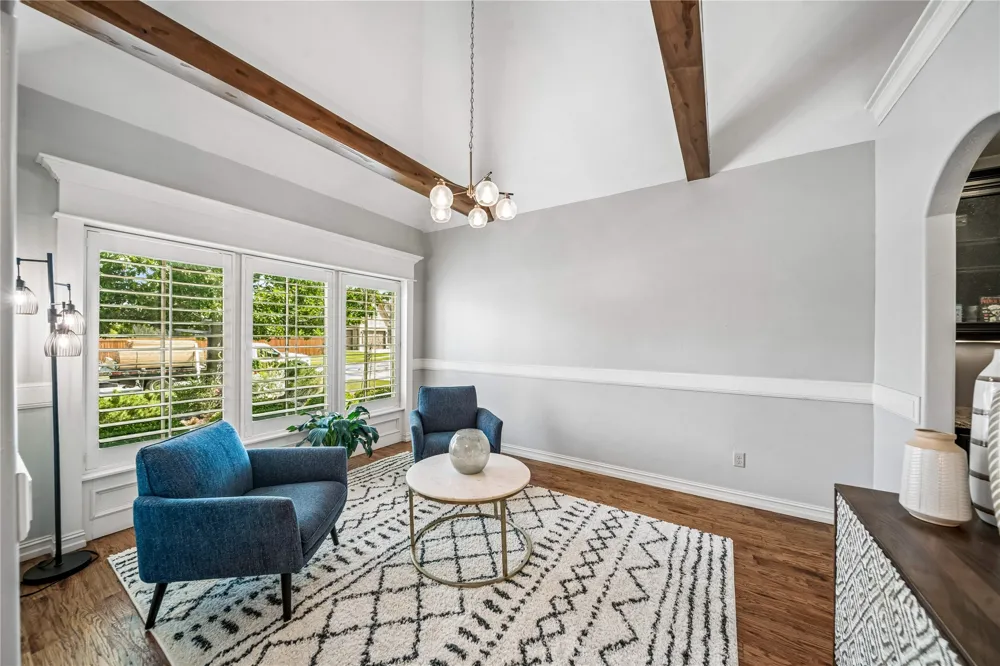 7830 S Indian Avenue Tulsa, OK 74132