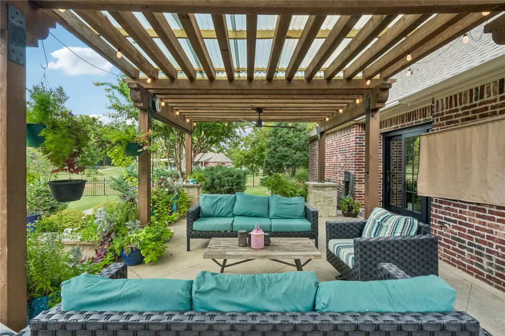7830 S Indian Avenue Tulsa, OK 74132
