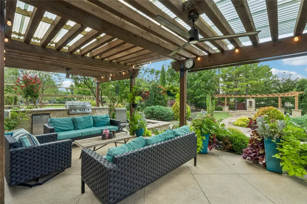 7830 S Indian Avenue Tulsa, OK 74132