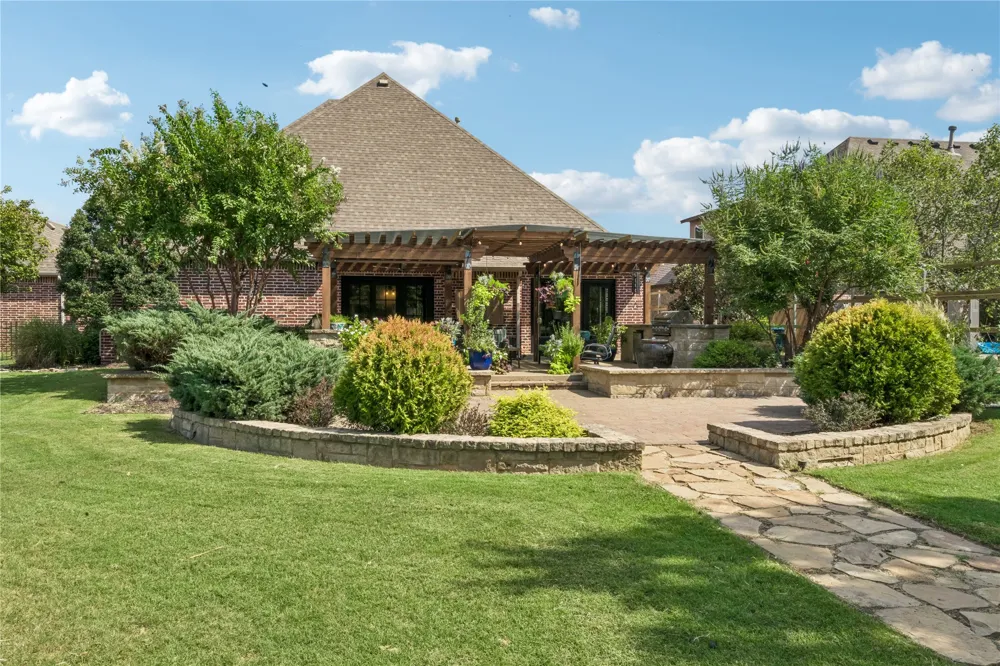 7830 S Indian Avenue Tulsa, OK 74132