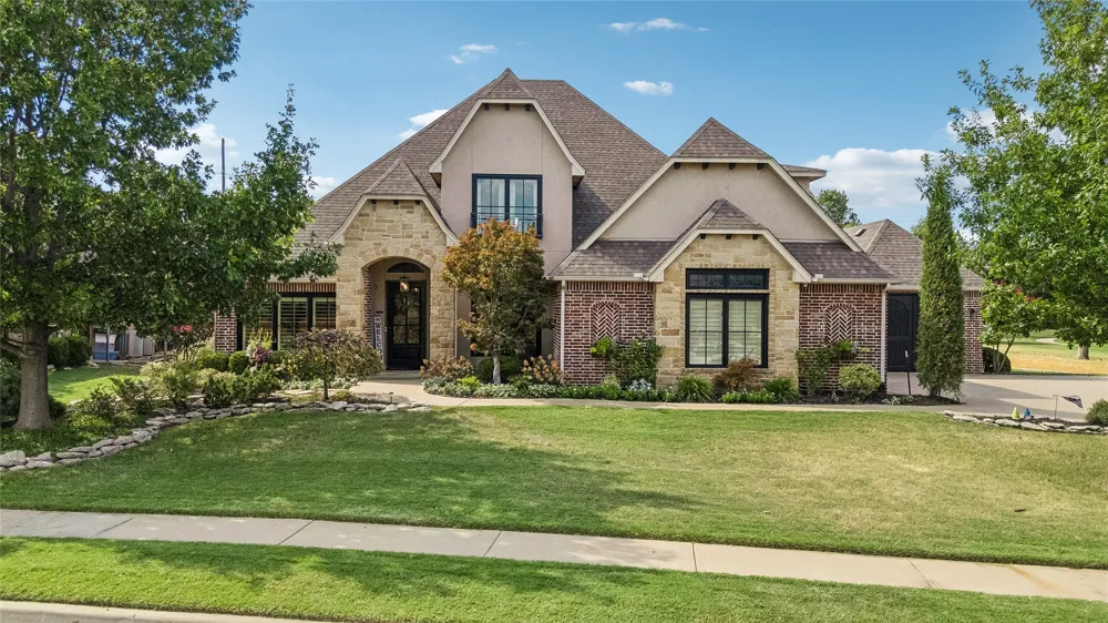 7830 S Indian Avenue Tulsa, OK 74132