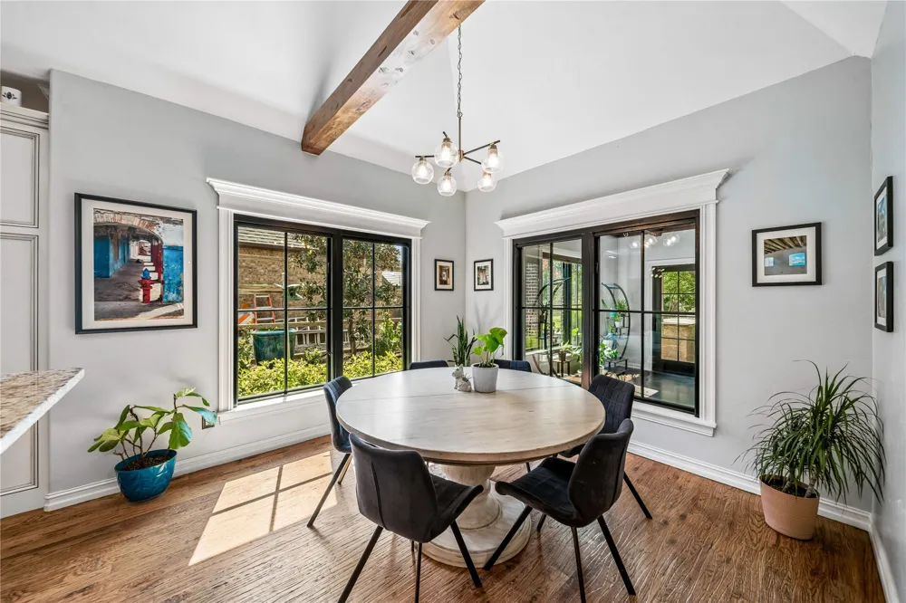 7830 S Indian Avenue Tulsa, OK 74132
