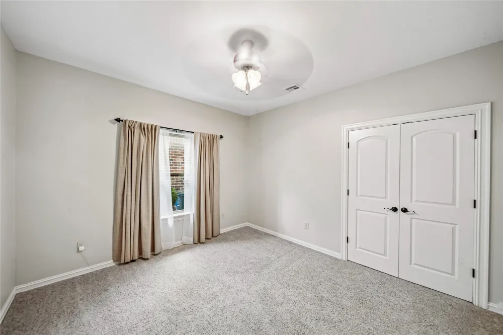 7830 S Indian Avenue Tulsa, OK 74132